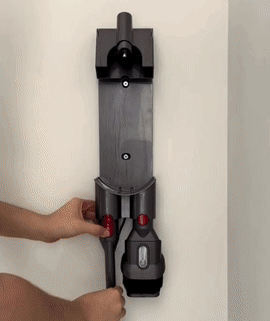 Aspirateur balai sans fil Dyson V8 Origin – Image 6