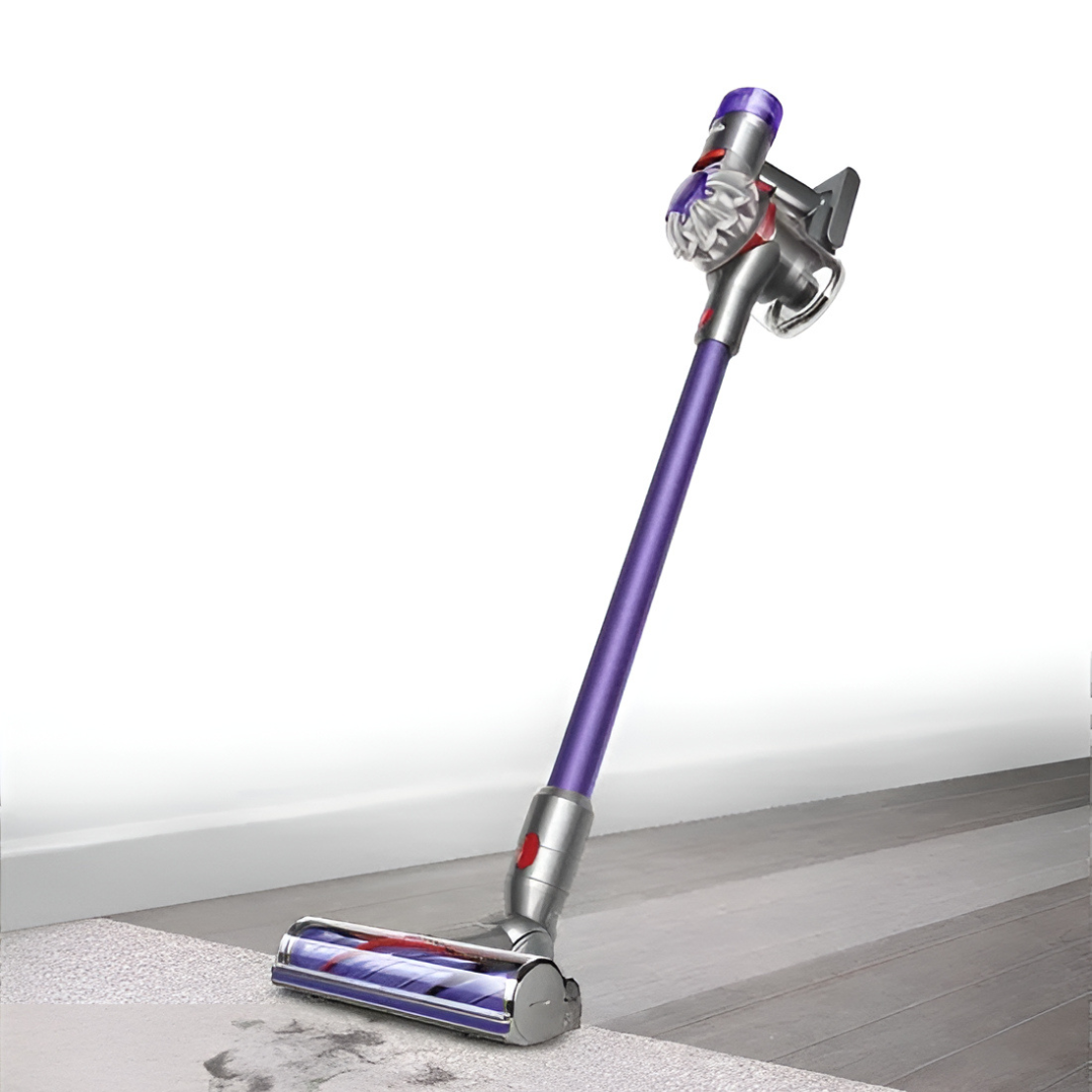 Aspirateur balai sans fil Dyson V8 Origin – Image 2