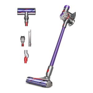 Aspirateur balai sans fil Dyson V8 Origin