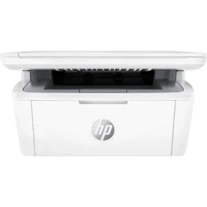 Imprimante multifonction HP LaserJet MFP M140w