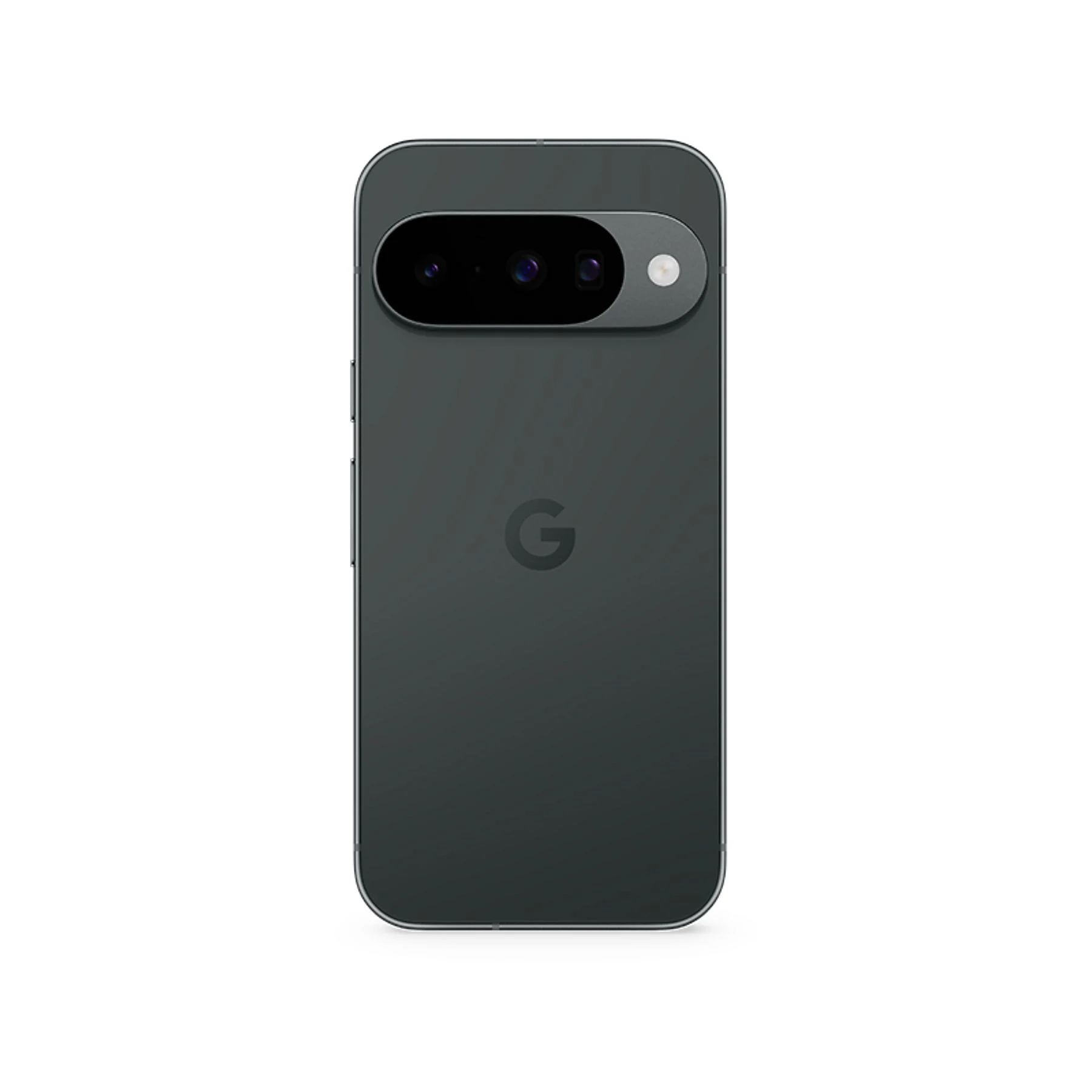 Google Pixel 10 256 Go Obsidienne Double SIM – Image 2