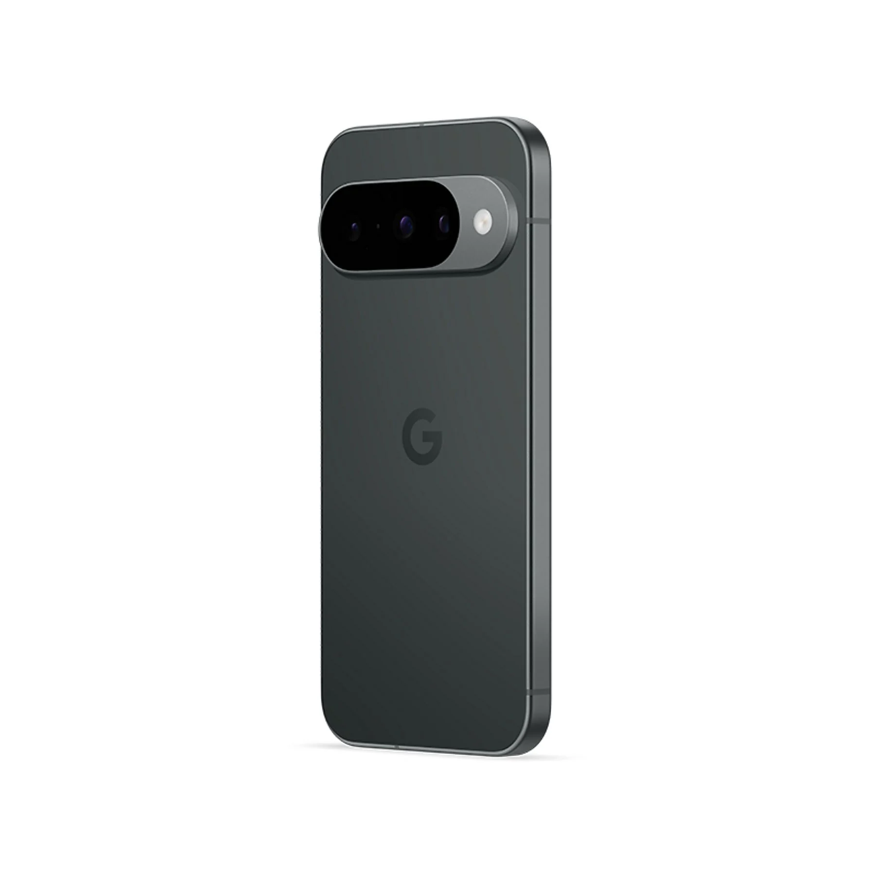 Google Pixel 10 256 Go Obsidienne Double SIM – Image 3