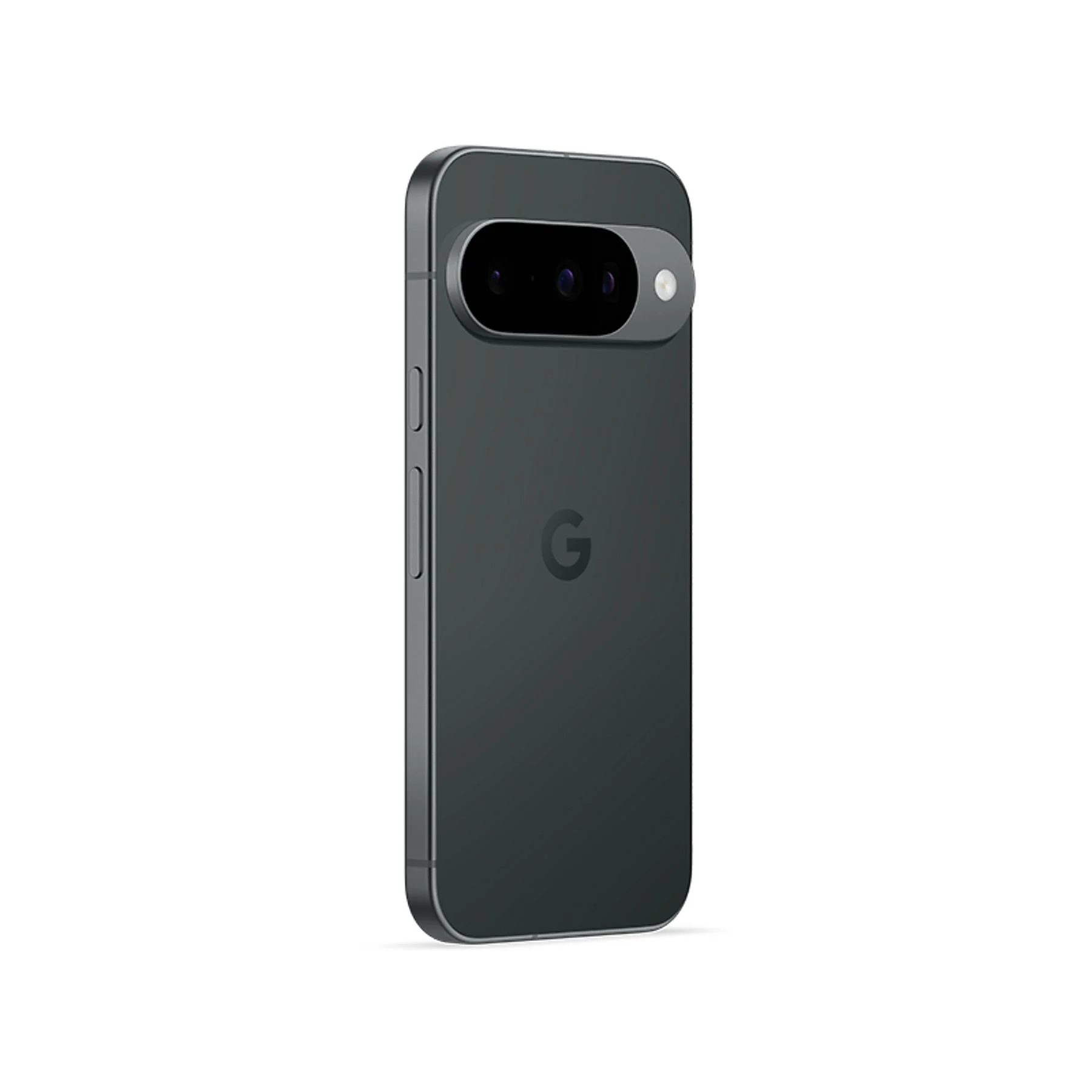 Google Pixel 10 256 Go Obsidienne Double SIM – Image 4