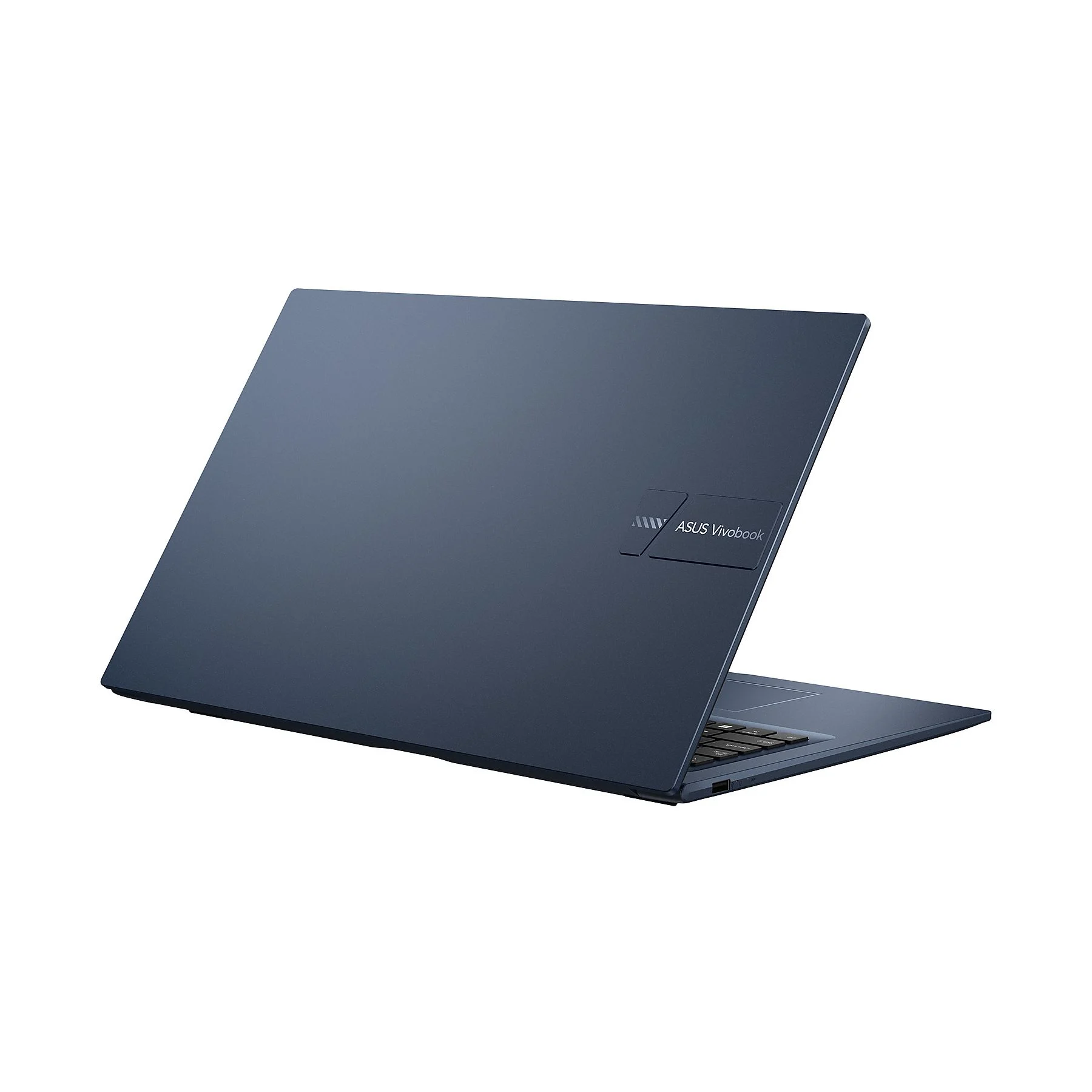 ASUS X1704VA-AU945W – 17,3 pouces – Intel® Core™ 7 150U – 16 Go – 512 Go – Carte graphique intégrée Intel® Core™ – Windows 11 Famille – Image 2
