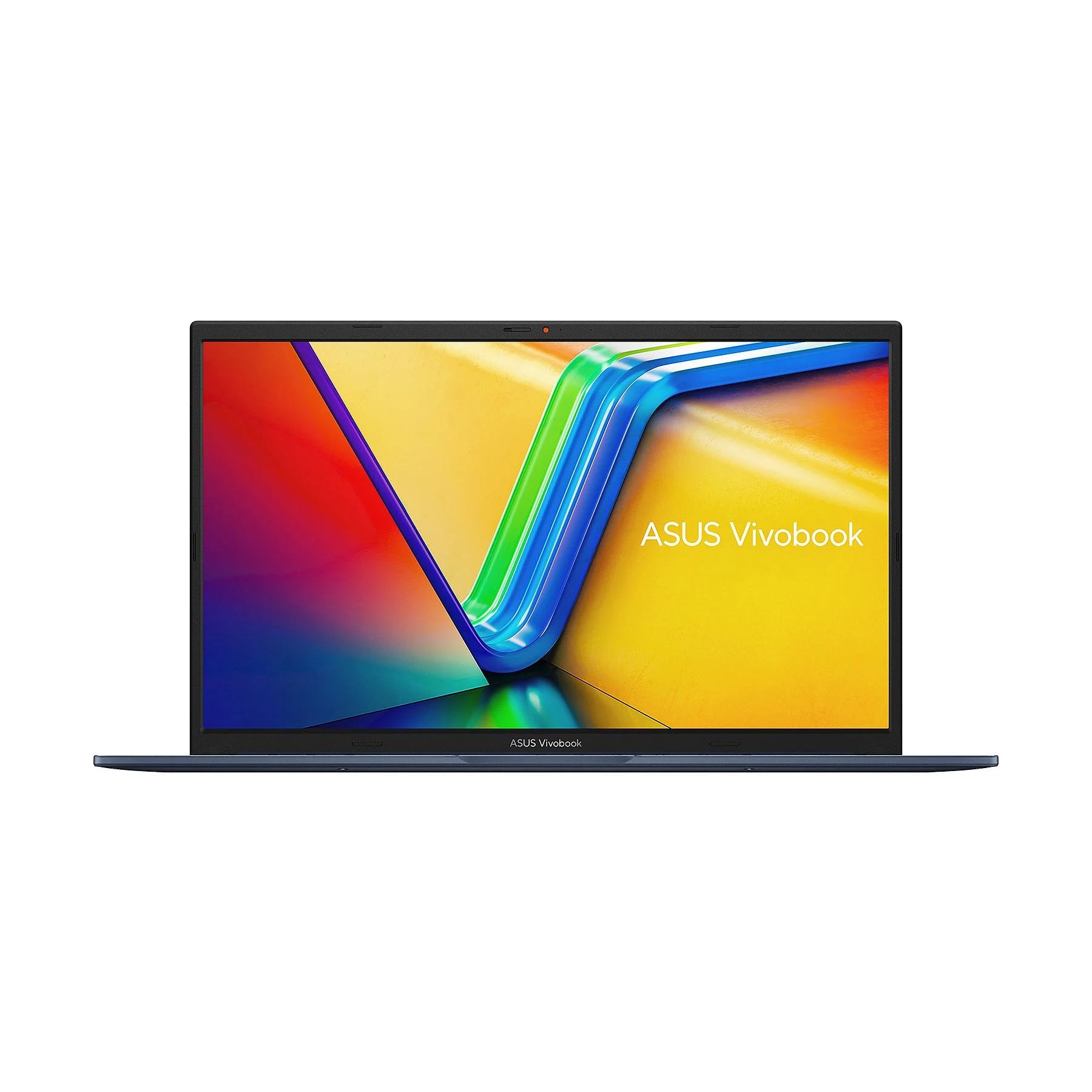 ASUS X1704VA-AU945W – 17,3 pouces – Intel® Core™ 7 150U – 16 Go – 512 Go – Carte graphique intégrée Intel® Core™ – Windows 11 Famille – Image 3